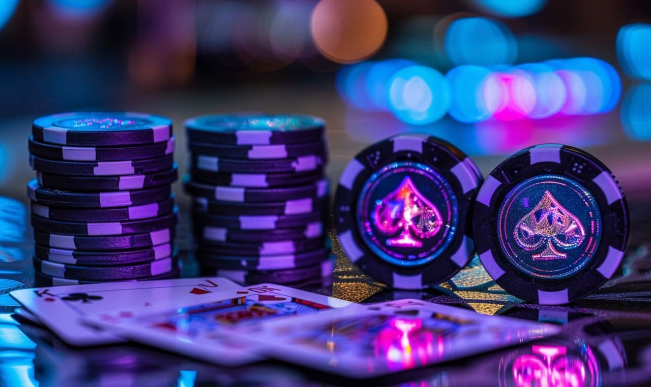 pkr96
