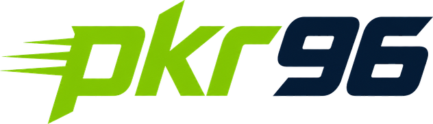 PKR96